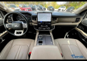 Thumbnail image of 2023 Ford Expedition at Riverside Mitsubishi