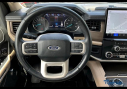 Thumbnail image of 2023 Ford Expedition at Riverside Mitsubishi