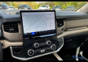 Thumbnail image of 2023 Ford Expedition at Riverside Mitsubishi