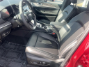 Thumbnail image of 2025 Jeep Grand Cherokee L at Batesville Chrysler Dodge Jeep Inc