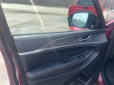 Thumbnail image of 2025 Jeep Grand Cherokee L at Batesville Chrysler Dodge Jeep Inc