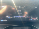 Thumbnail image of 2025 Jeep Grand Cherokee L at Batesville Chrysler Dodge Jeep Inc