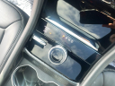 Thumbnail image of 2025 Jeep Grand Cherokee L at Batesville Chrysler Dodge Jeep Inc