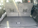 Thumbnail image of 2025 Jeep Grand Cherokee L at Batesville Chrysler Dodge Jeep Inc