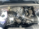 Thumbnail image of 2025 Jeep Grand Cherokee L at Batesville Chrysler Dodge Jeep Inc