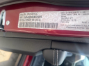 Thumbnail image of 2025 Jeep Grand Cherokee L at Batesville Chrysler Dodge Jeep Inc