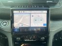 Thumbnail image of 2025 Jeep Grand Cherokee L at Batesville Chrysler Dodge Jeep Inc