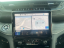 Thumbnail image of 2025 Jeep Grand Cherokee L at Batesville Chrysler Dodge Jeep Inc