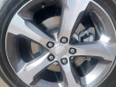 Thumbnail image of 2025 Jeep Grand Cherokee L at Batesville Chrysler Dodge Jeep Inc