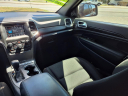Thumbnail image of 2021 Jeep Grand Cherokee at Matthew Sessoms Chrysler Dodge Jeep Ram