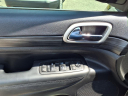 Thumbnail image of 2021 Jeep Grand Cherokee at Matthew Sessoms Chrysler Dodge Jeep Ram