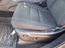 Thumbnail image of 2021 Jeep Grand Cherokee at Matthew Sessoms Chrysler Dodge Jeep Ram
