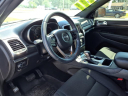 Thumbnail image of 2021 Jeep Grand Cherokee at Matthew Sessoms Chrysler Dodge Jeep Ram