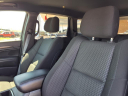 Thumbnail image of 2021 Jeep Grand Cherokee at Matthew Sessoms Chrysler Dodge Jeep Ram