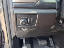 Thumbnail image of 2021 Jeep Grand Cherokee at Matthew Sessoms Chrysler Dodge Jeep Ram
