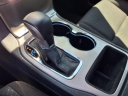 Thumbnail image of 2021 Jeep Grand Cherokee at Matthew Sessoms Chrysler Dodge Jeep Ram