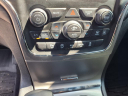Thumbnail image of 2021 Jeep Grand Cherokee at Matthew Sessoms Chrysler Dodge Jeep Ram