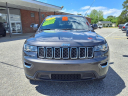 Thumbnail image of 2021 Jeep Grand Cherokee at Matthew Sessoms Chrysler Dodge Jeep Ram