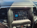 Thumbnail image of 2021 Jeep Grand Cherokee at Matthew Sessoms Chrysler Dodge Jeep Ram