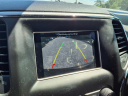 Thumbnail image of 2021 Jeep Grand Cherokee at Matthew Sessoms Chrysler Dodge Jeep Ram