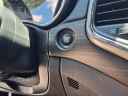 Thumbnail image of 2021 Jeep Grand Cherokee at Matthew Sessoms Chrysler Dodge Jeep Ram