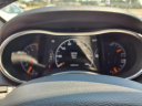 Thumbnail image of 2021 Jeep Grand Cherokee at Matthew Sessoms Chrysler Dodge Jeep Ram