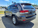 Thumbnail image of 2021 Jeep Grand Cherokee at Matthew Sessoms Chrysler Dodge Jeep Ram