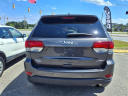 Thumbnail image of 2021 Jeep Grand Cherokee at Matthew Sessoms Chrysler Dodge Jeep Ram
