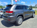 Thumbnail image of 2021 Jeep Grand Cherokee at Matthew Sessoms Chrysler Dodge Jeep Ram