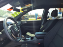 Thumbnail image of 2021 Jeep Grand Cherokee at Matthew Sessoms Chrysler Dodge Jeep Ram
