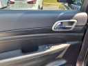 Thumbnail image of 2021 Jeep Grand Cherokee at Matthew Sessoms Chrysler Dodge Jeep Ram
