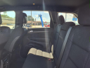 Thumbnail image of 2021 Jeep Grand Cherokee at Matthew Sessoms Chrysler Dodge Jeep Ram