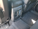 Thumbnail image of 2021 Jeep Grand Cherokee at Matthew Sessoms Chrysler Dodge Jeep Ram
