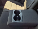 Thumbnail image of 2021 Jeep Grand Cherokee at Matthew Sessoms Chrysler Dodge Jeep Ram