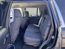 Thumbnail image of 2018 Chevrolet Tahoe at FATHER AND SONS AUTO SALES