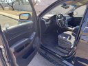 Thumbnail image of 2018 Chevrolet Tahoe at FATHER AND SONS AUTO SALES