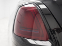 2018 Rolls-Royce Wraith Base at Bell Mitsubishi