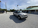 Thumbnail image of 2003 Ford Explorer Sport Trac at Country Club Motors