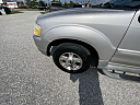 Thumbnail image of 2003 Ford Explorer Sport Trac at Country Club Motors