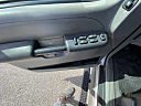 Thumbnail image of 2003 Ford Explorer Sport Trac at Country Club Motors