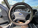Thumbnail image of 2003 Ford Explorer Sport Trac at Country Club Motors