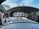Thumbnail image of 2003 Ford Explorer Sport Trac at Country Club Motors