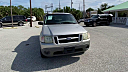 Thumbnail image of 2003 Ford Explorer Sport Trac at Country Club Motors