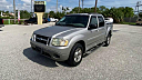 Thumbnail image of 2003 Ford Explorer Sport Trac at Country Club Motors