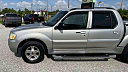 Thumbnail image of 2003 Ford Explorer Sport Trac at Country Club Motors