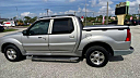 Thumbnail image of 2003 Ford Explorer Sport Trac at Country Club Motors