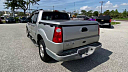 Thumbnail image of 2003 Ford Explorer Sport Trac at Country Club Motors