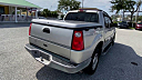 Thumbnail image of 2003 Ford Explorer Sport Trac at Country Club Motors