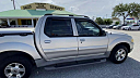 Thumbnail image of 2003 Ford Explorer Sport Trac at Country Club Motors