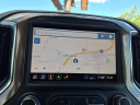 Thumbnail image of 2020 Chevrolet Silverado 1500 at Classic Chrysler Dodge Jeep Ram Of South Charlotte